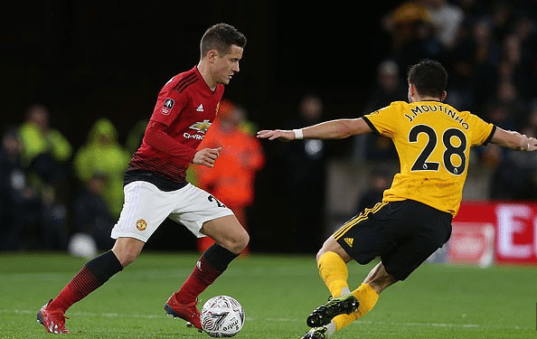 识到帕尔默 识到帕尔默