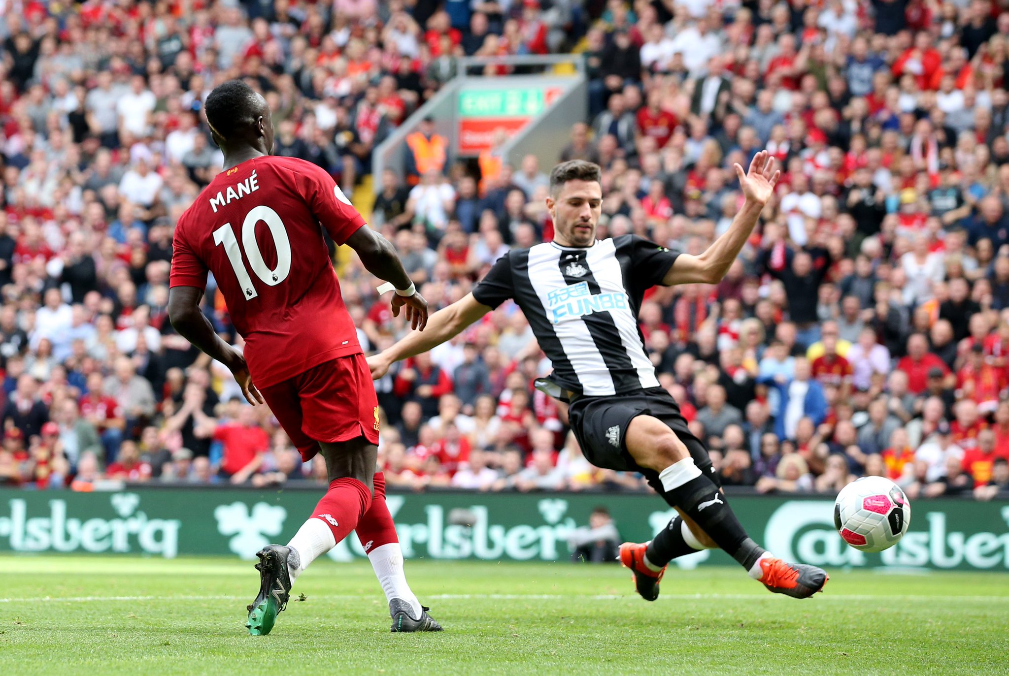 一直以来 一直以来