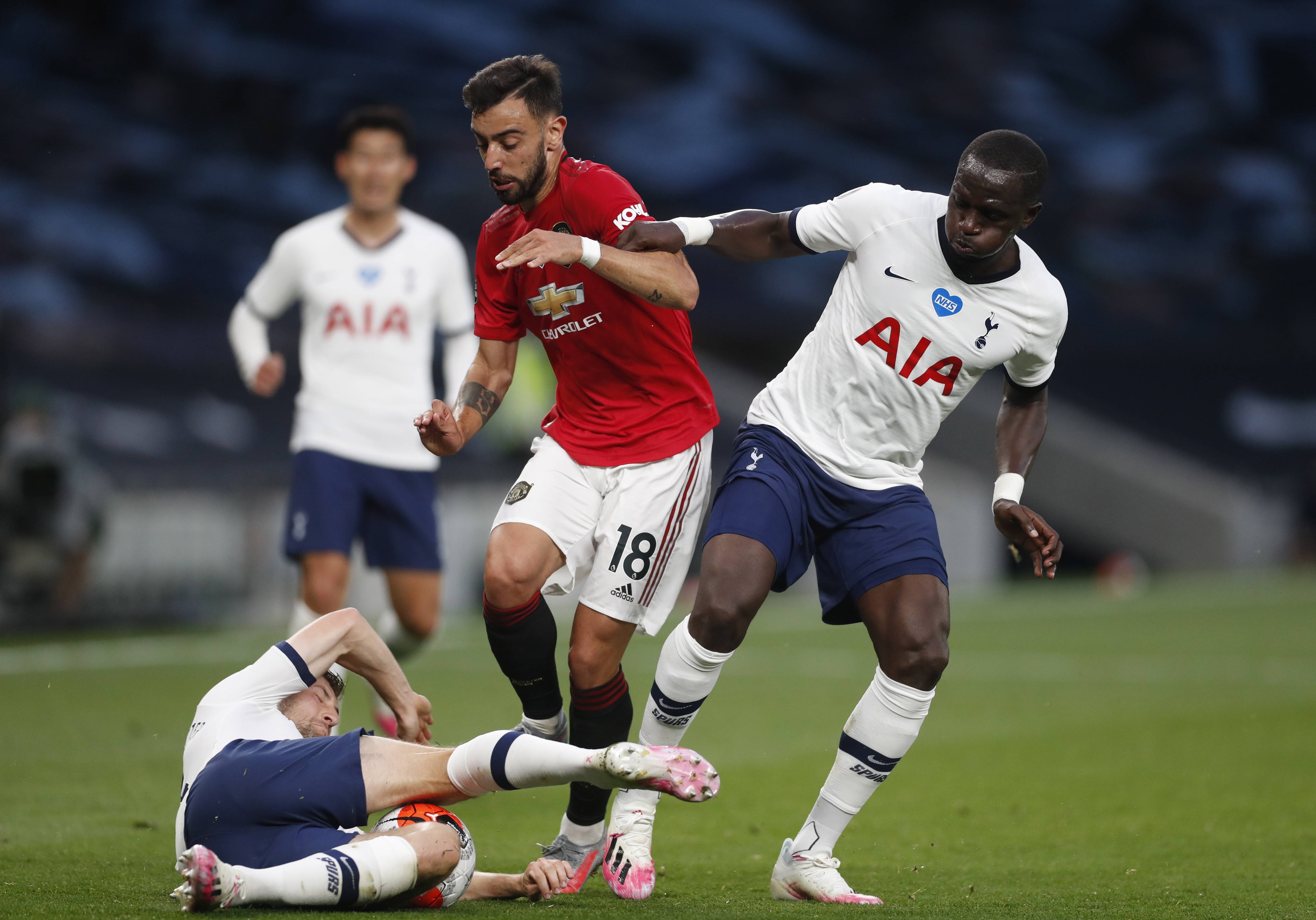 体的战术部 体的战术部