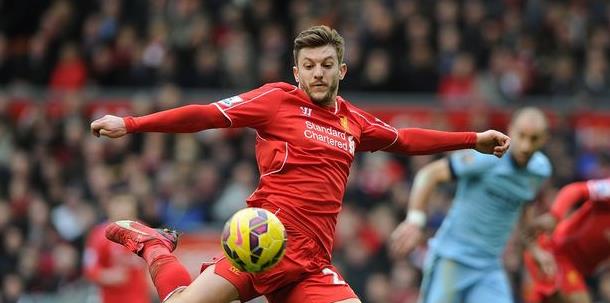 已不是新鲜 已不是新鲜