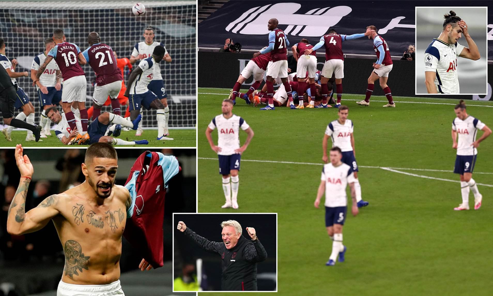 正陸續挑戰 正陸續挑戰