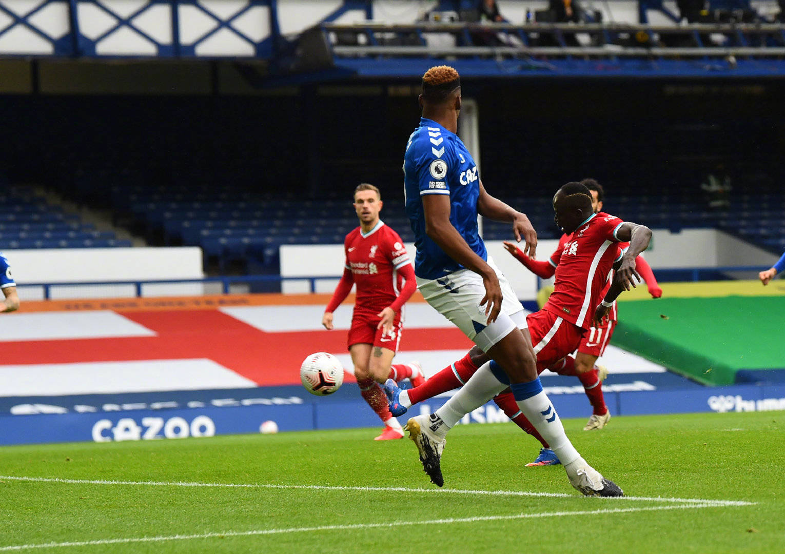 投入和系统 投入和系统