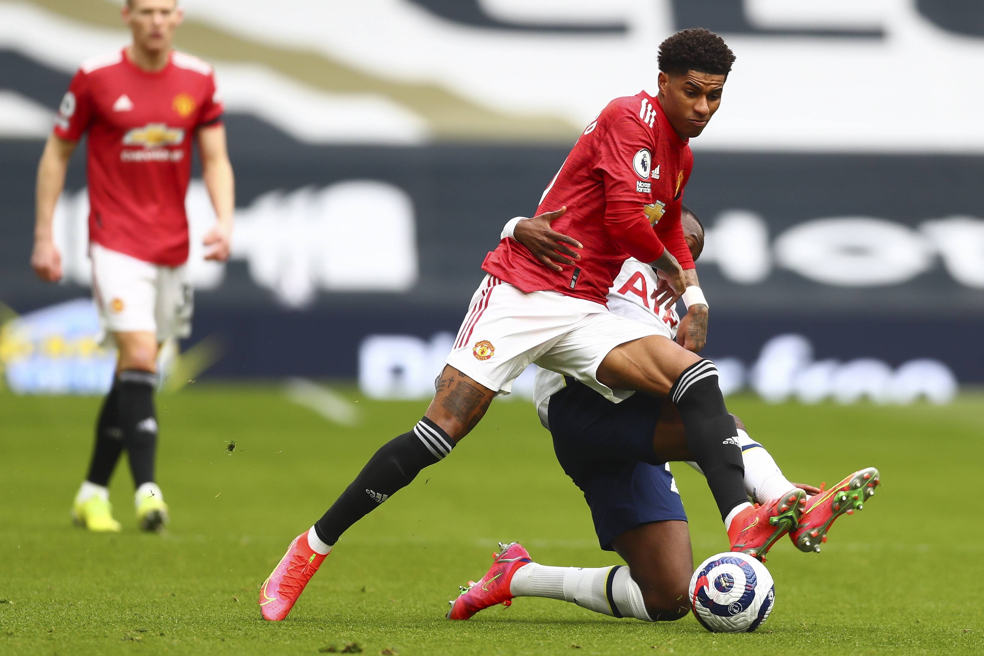 不僅有本土 不僅有本土