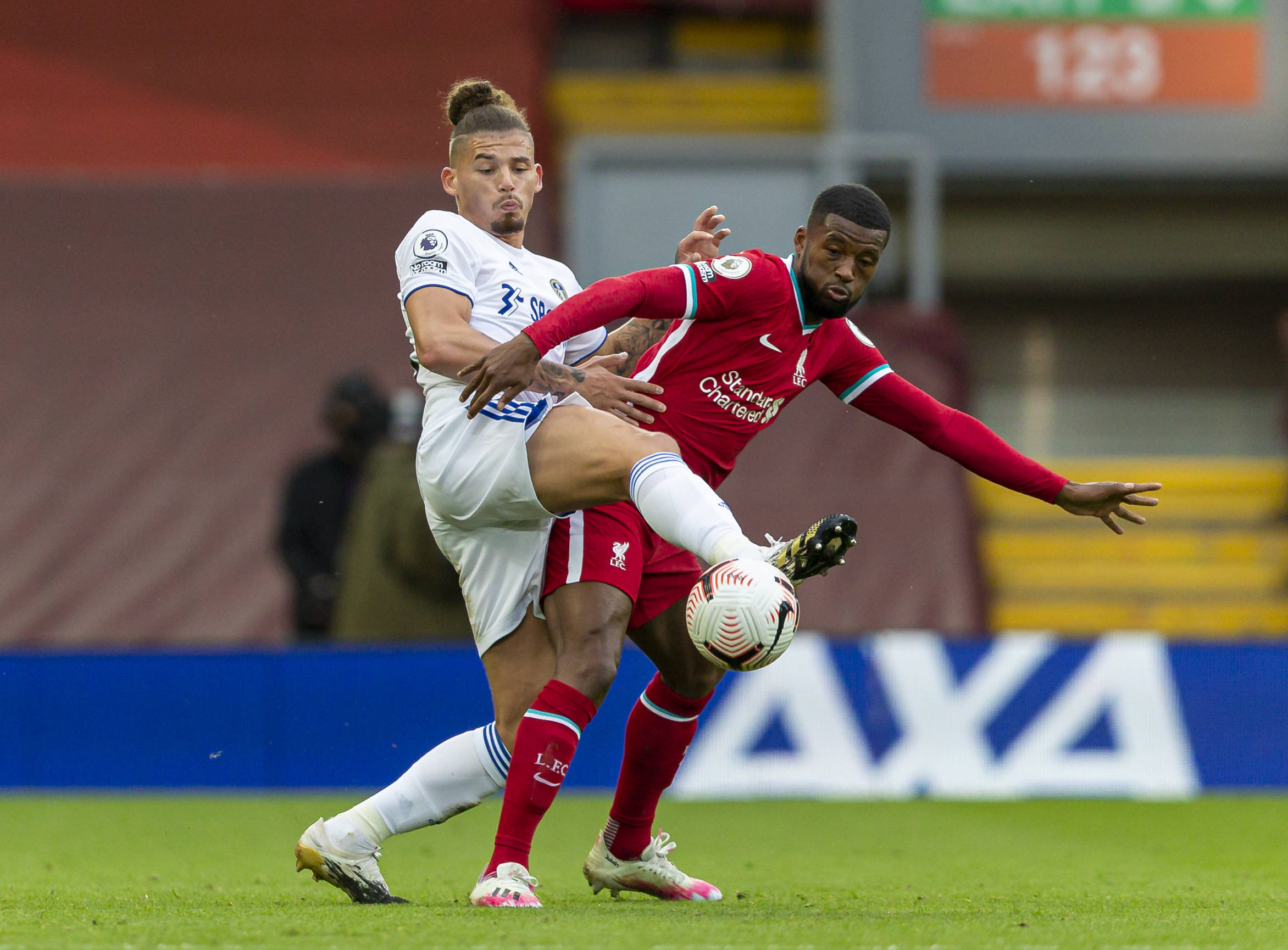 资和国际技 资和国际技