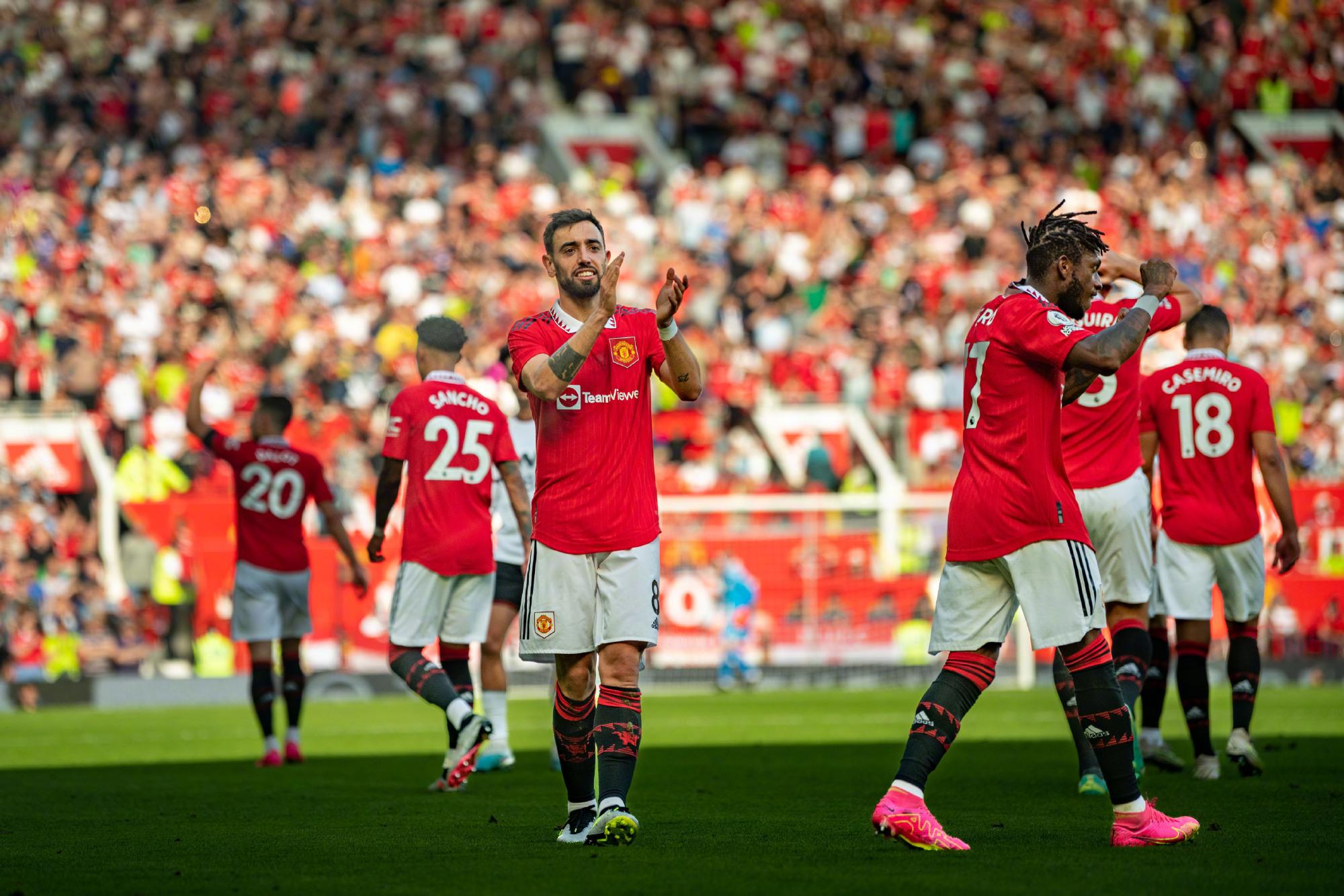 持續專注基 持續專注基