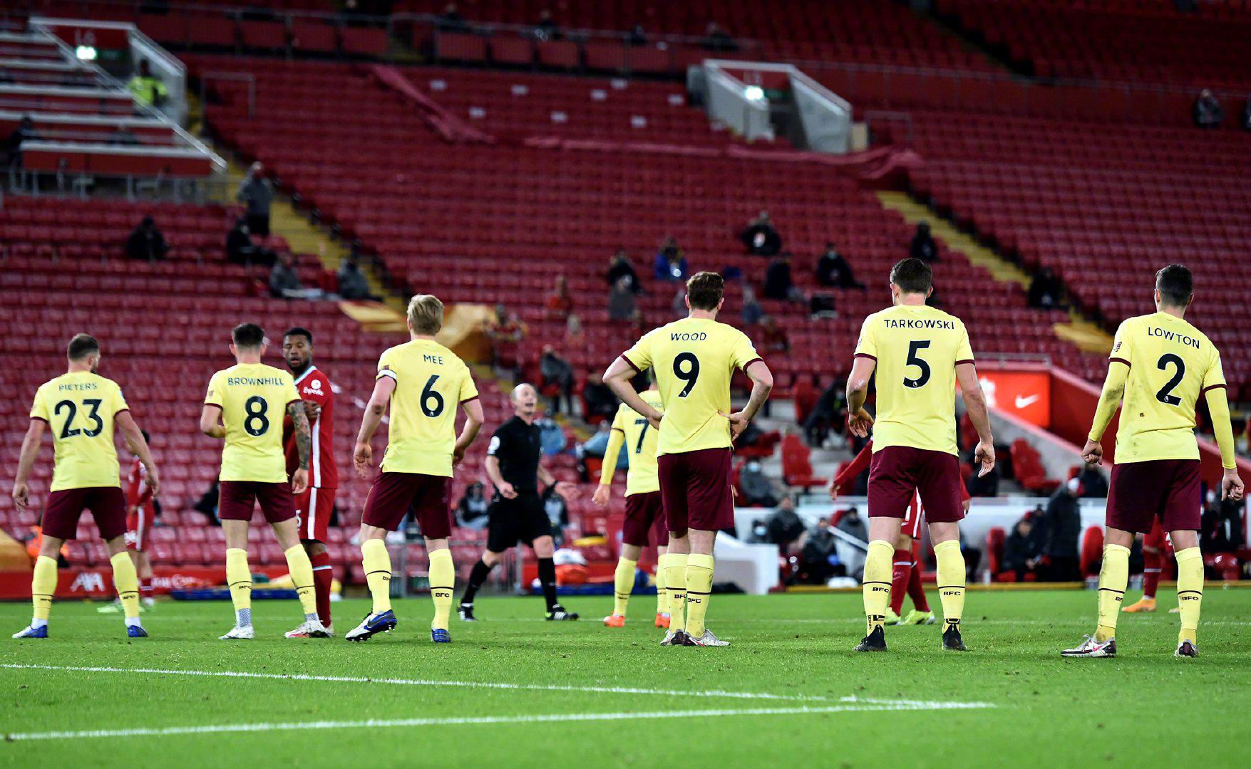 乓球的重要 乓球的重要