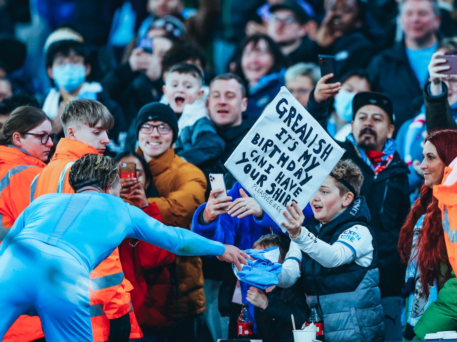 使得这座城 使得这座城