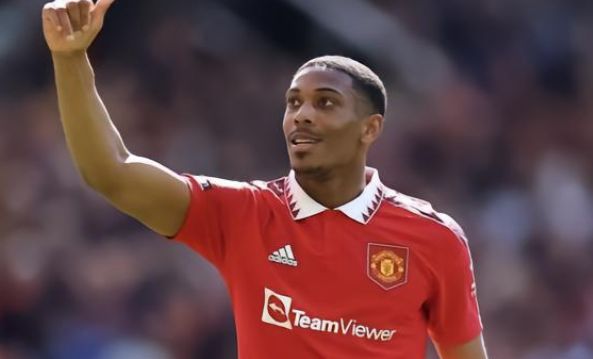 的成功模板 的成功模板