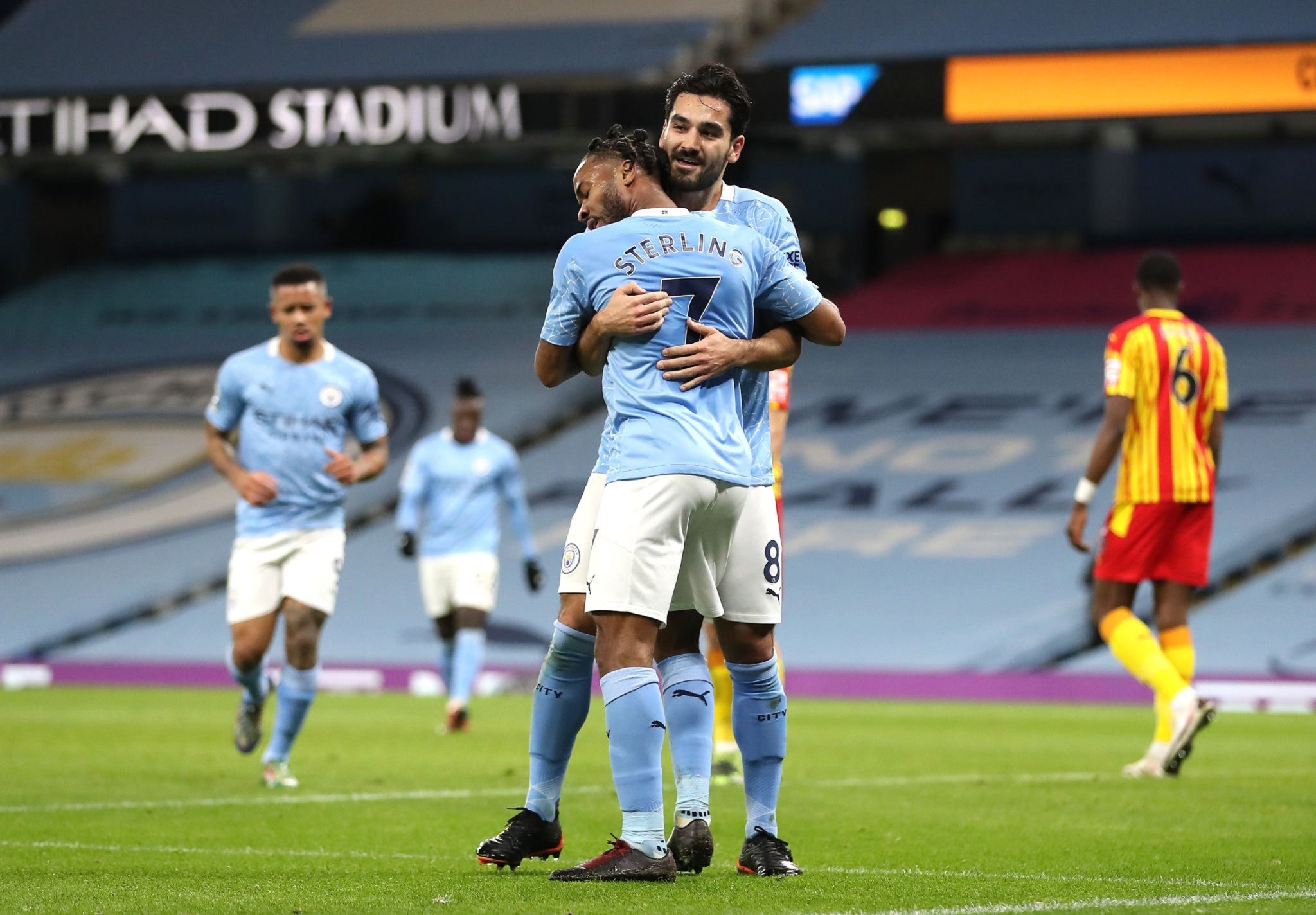 选手正在不 选手正在不