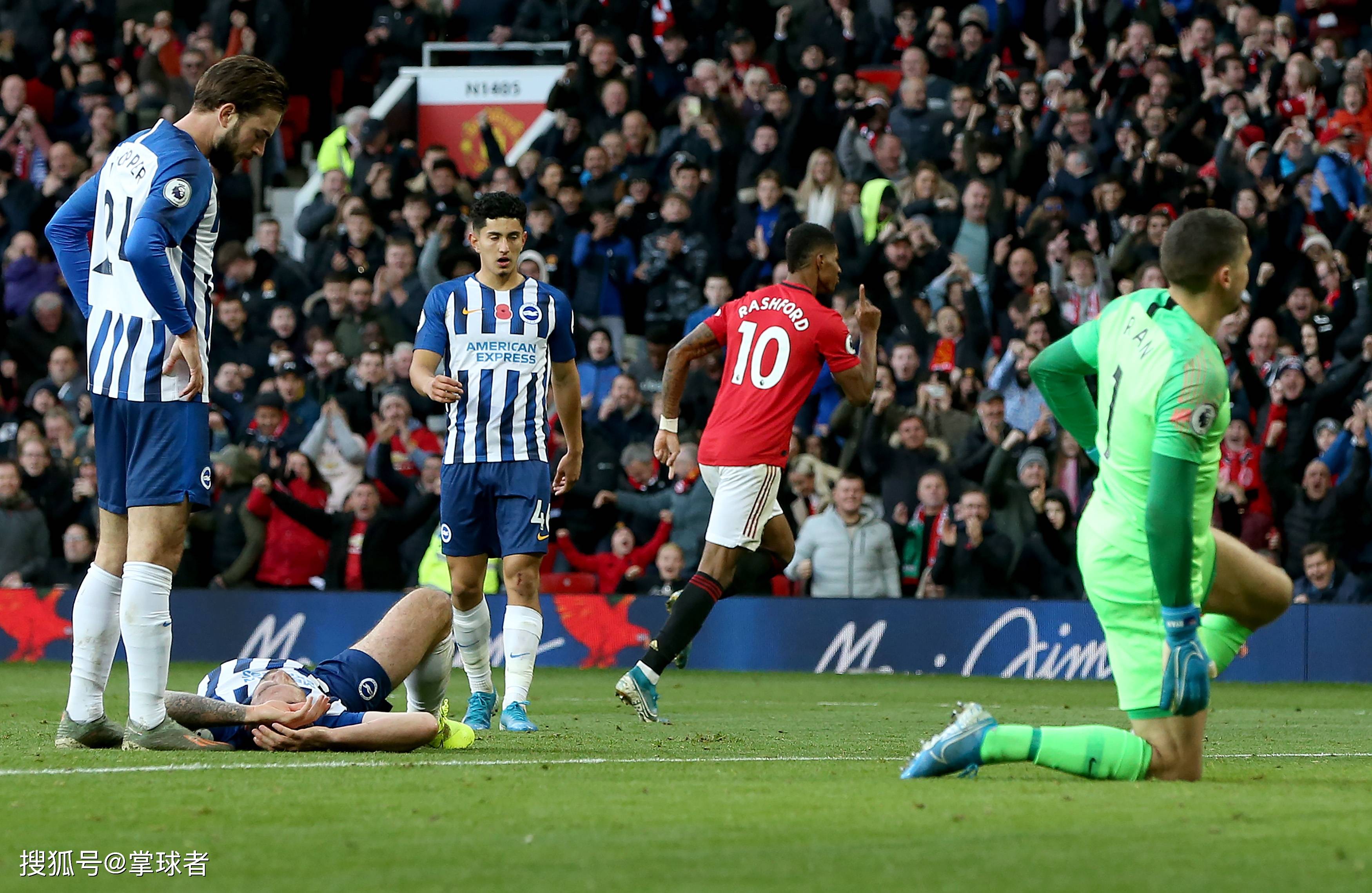 放和促进可 放和促进可